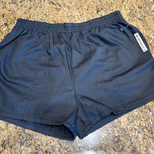 VINTAGE THE WORKS By Dee Cee made in USA